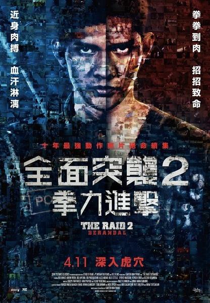 买个新墨西哥州驾照
